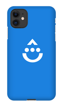 sigmaontint iPhone Phone Cases