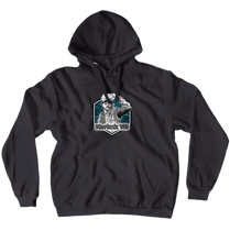 Sudadera (unisex)