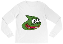 PePeGa Long sleeves