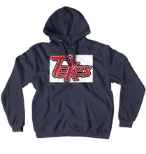 Ptbo Tekes