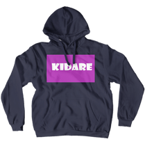 rauluxa Hoodies (No-Zip/Pullover)