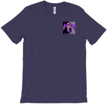 samifplayz_ T-Shirts
