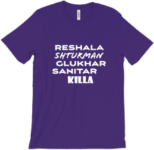 DeeFox BOSS T-Shirt