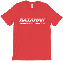 ratamanmusic T-Shirts