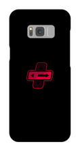 gamingnext Samsung Phone Cases