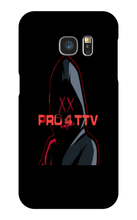 pro_4_ttv Samsung Phone Cases