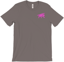 gleniciodeltoro T-Shirts