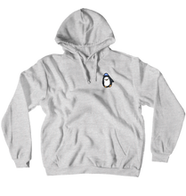 JRC Hoodie