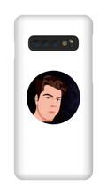mincugaming Samsung Phone Cases