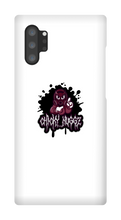 chickymfnugz Samsung Phone Cases