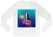 long-sleeve-tee