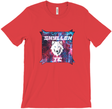 skyllextc T-Shirts