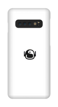 pronixplays Samsung Phone Cases