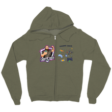 zip-up-hoodie