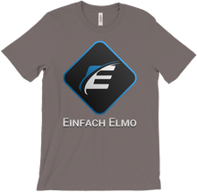 einfachelmo T-Shirts