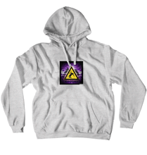 electrifxdgaming Hoodies (No-Zip/Pullover)