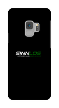 Sinnlos Handy Hülle