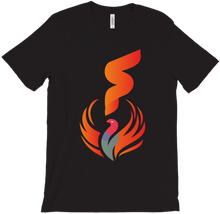 feytusa T-Shirts