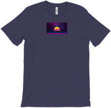 Retro Envyy T-Shirts