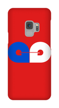 goodguy_gaming_twitch Samsung Phone Cases
