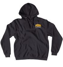 kirakarnation Hoodies (No-Zip/Pullover)