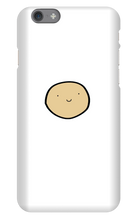 crraizz iPhone Phone Cases