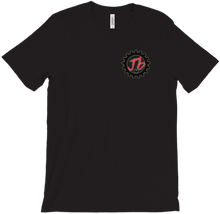 unbornmagic2020 T-Shirts
