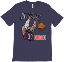 bolada000 T-Shirts