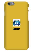 olli7667 ipone