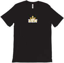 Brewsquad Tee