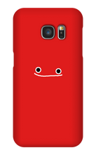VaiNai_ Samsung Case