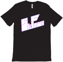 SirFawn Logo T Shirt