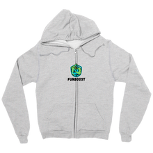 zip-up-hoodie