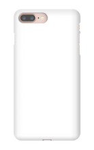 maverick_0505 iPhone Phone Cases