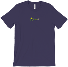 eazymoney4k-1061 T-Shirts