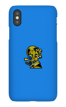 itsdannysstream iPhone Phone Cases