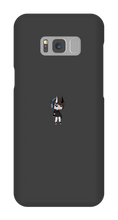 Mega Sad Samsung Phone Case