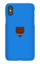 billyfriend iPhone Phone Cases