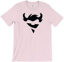 DVL Bighead Tee