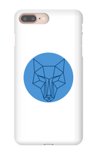 hyperksf2003 iPhone Phone Cases