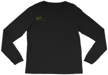 long-sleeve-tee