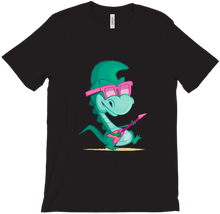 denversito-6359 T-Shirts