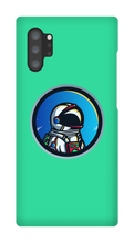Jakestar_ Samsung Phone Cases