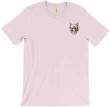 vitexsama T-Shirts