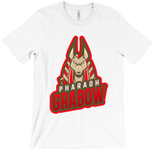 pharaohgrabow T-Shirts