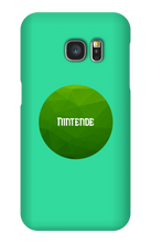 nintendemakes Samsung Phone Cases