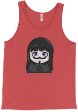 Mayhem Gaming UwU Tank Top