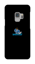 imfreakingoutt Samsung Phone Cases