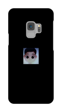 capa celular