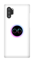 celinaaaxd Samsung Phone Cases